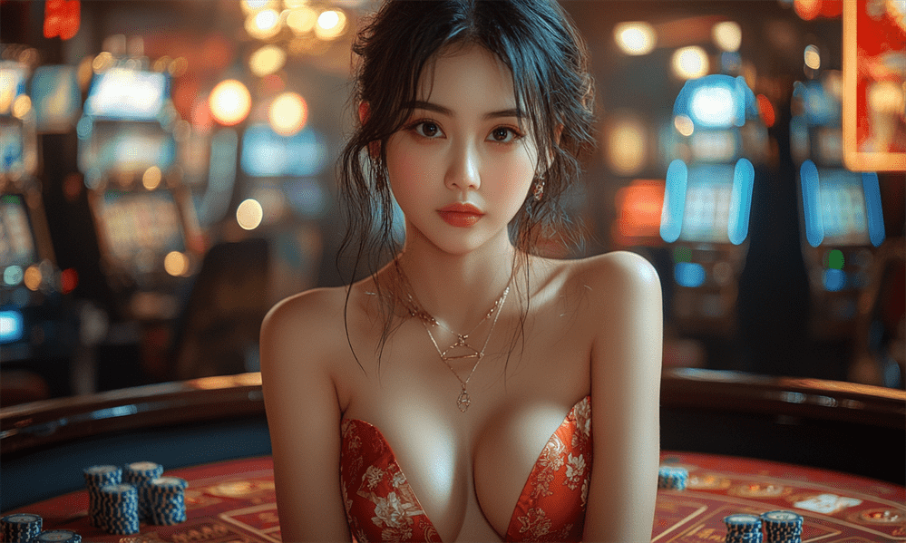 phwin casino online