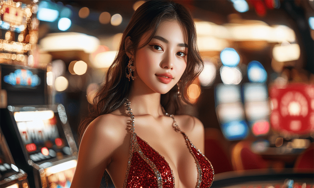 play hit club casino