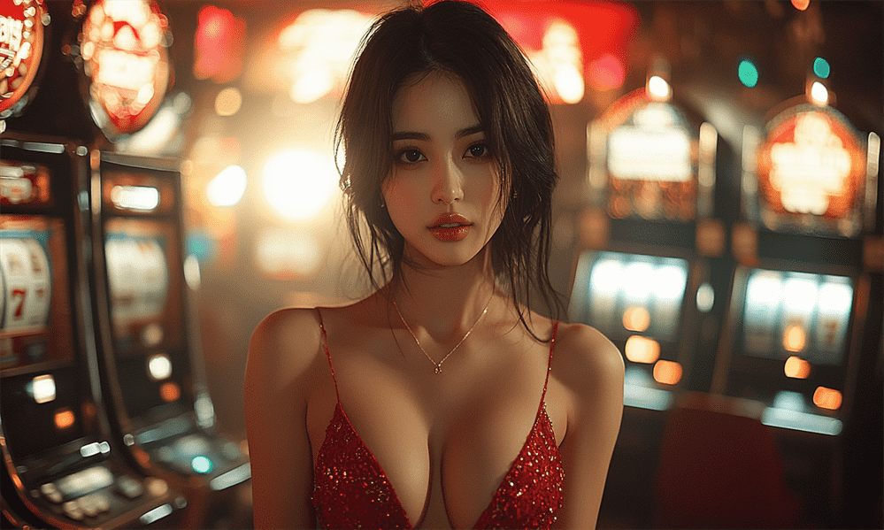 bongda plu