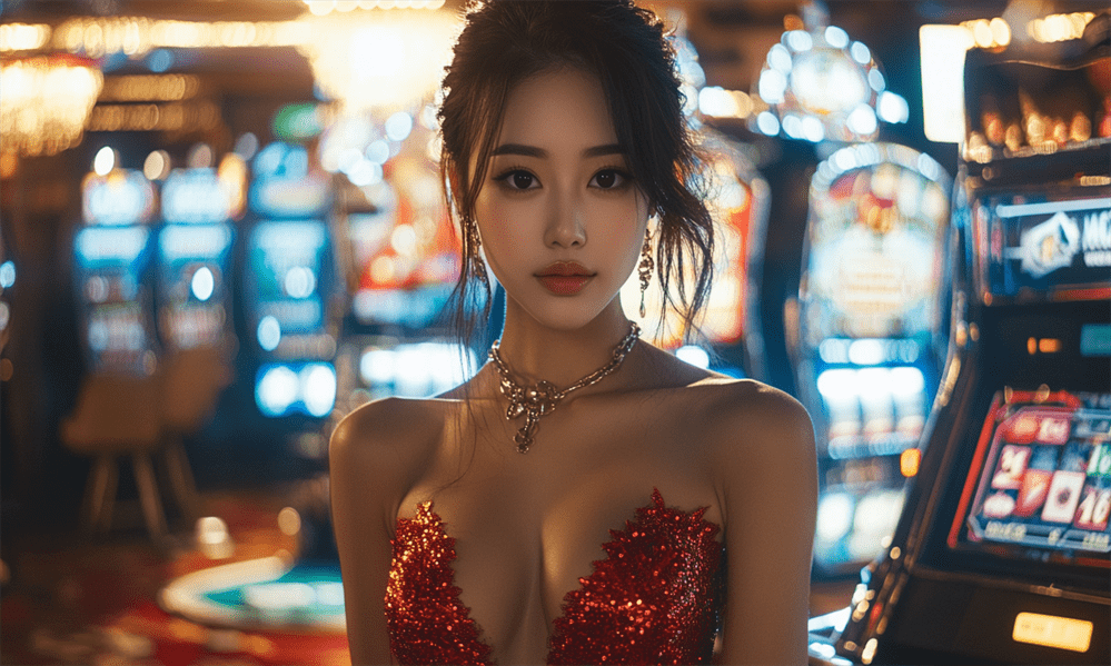 ph777 apk