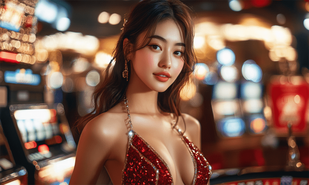 sodo sòng bạc