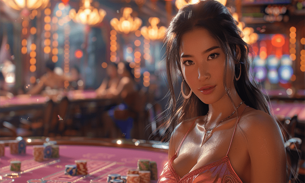 f88bet casino