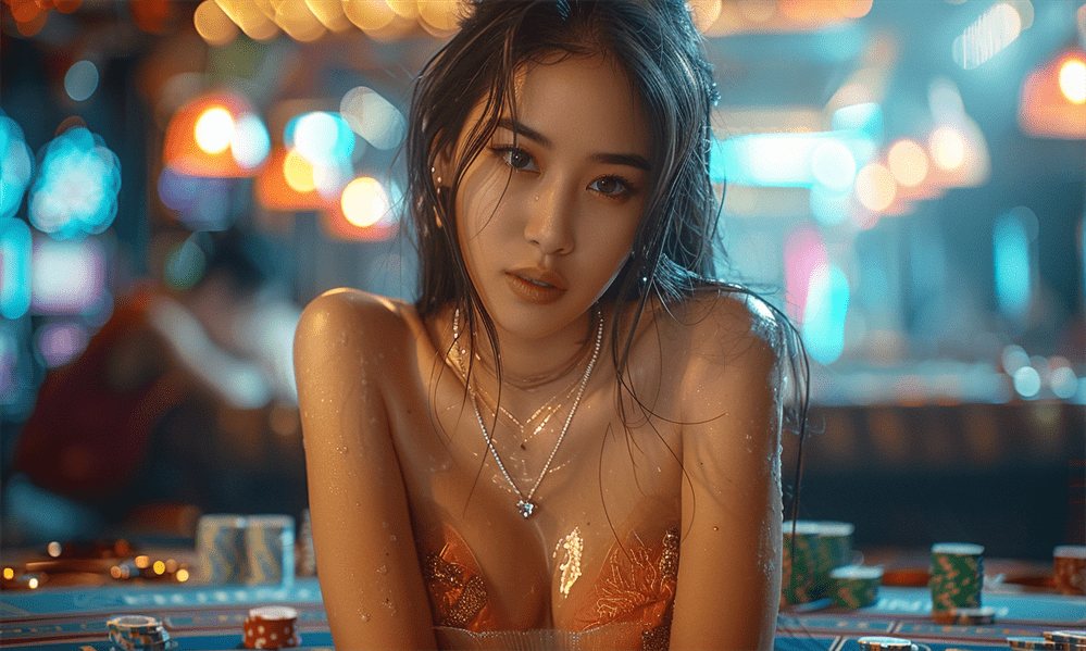 sòng bài